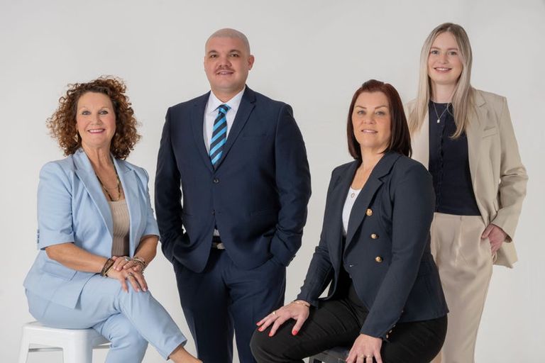 Photo of property in 7 Greenfield Drive, Western Heights, Hamilton, 3200