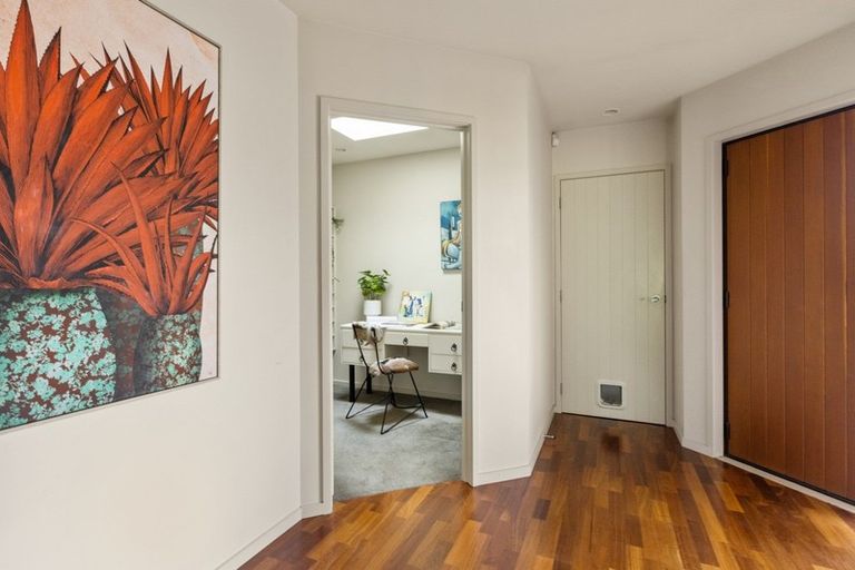 Photo of property in 41a Taradale Road, Marewa, Napier, 4110