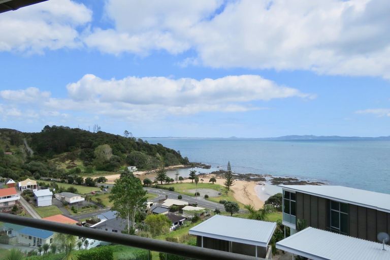 Photo of property in Doubtless Bay Villas, 3/18 Dudley Crescent, Cable Bay, 0420