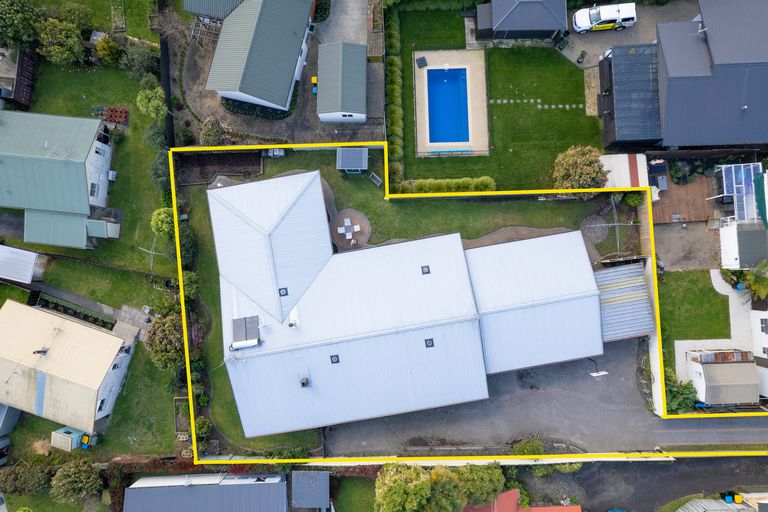 Photo of property in 10a Weld Street, Cambridge, 3434