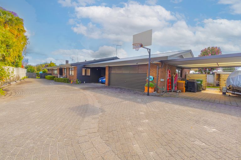 Photo of property in 10a Weld Street, Cambridge, 3434