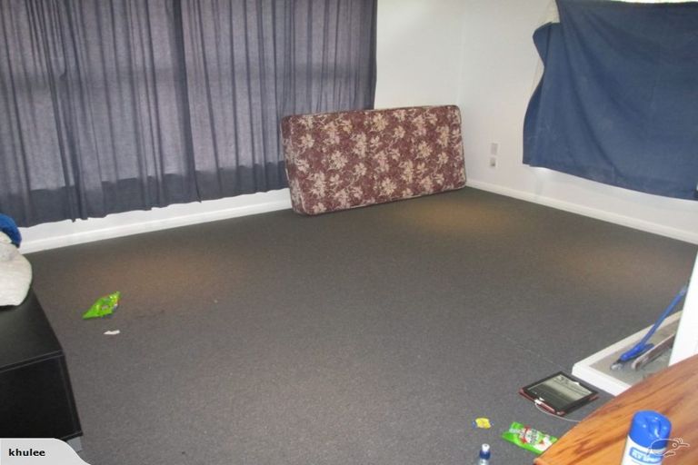 Photo of property in 32 Smith Avenue, Huntly, 3700