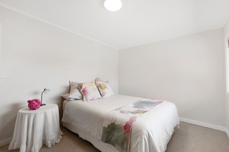 Photo of property in 10a Weld Street, Cambridge, 3434