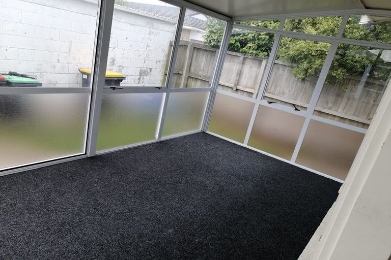 Photo of property in 3/119 Beresford Street, New Brighton, Christchurch, 8061