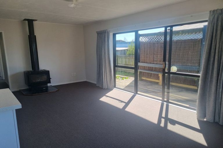 Photo of property in 29 Kaka Street, Masterton, 5810