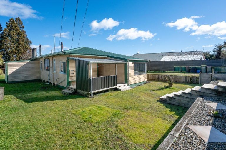 Photo of property in 8 Turoa Street, Mamaku, 3020