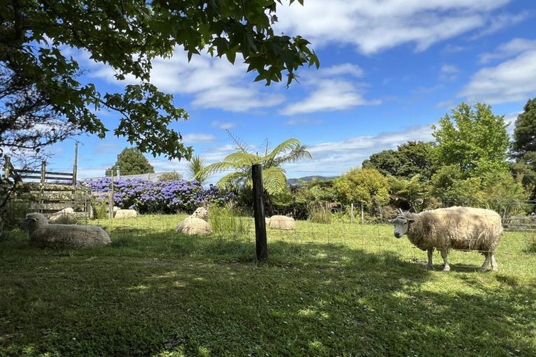 Photo of property in 86a Millington Road, Maunu, Whangarei, 0179