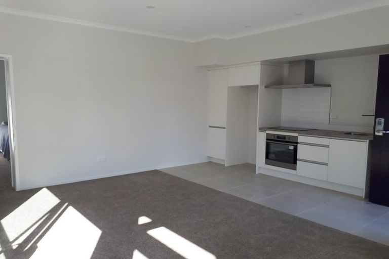 Photo of property in 17 Tuatua Road, Hobsonville, Auckland, 0616