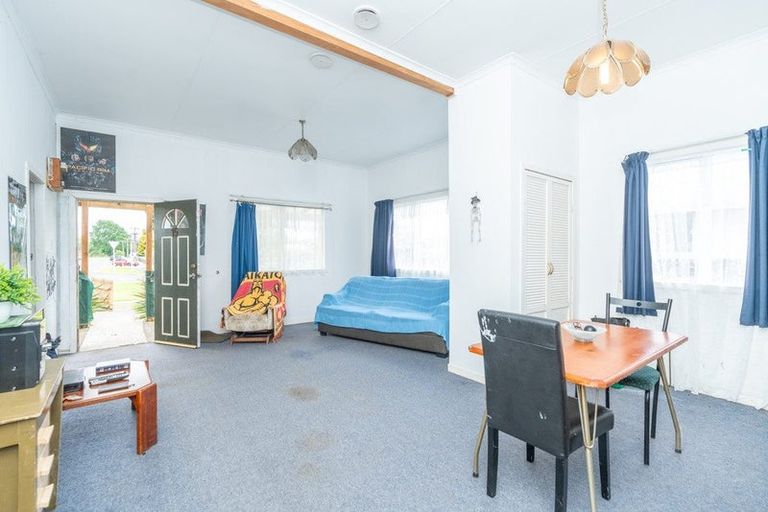 Photo of property in 15 Havelock Road, Ngaruawahia, 3720