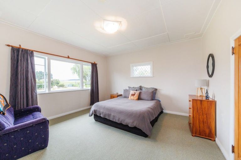 Photo of property in 828 Colyton Road, Bunnythorpe, Feilding, 4775