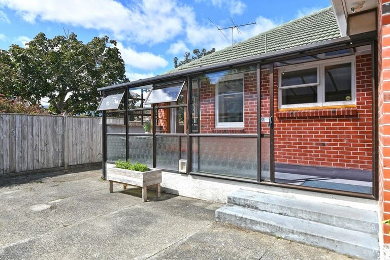 Photo of property in 56 Mcleod Street, Elderslea, Upper Hutt, 5018