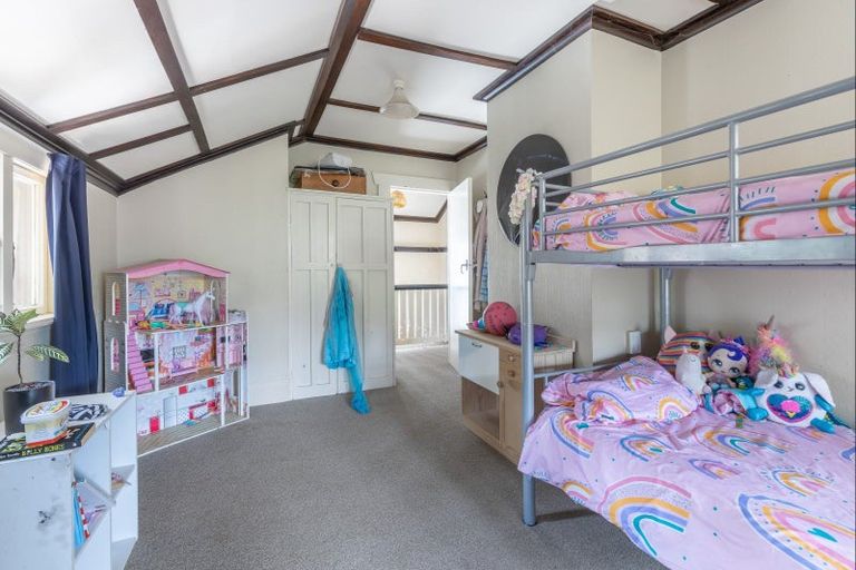 Photo of property in 151 Powderham Street, New Plymouth, 4310