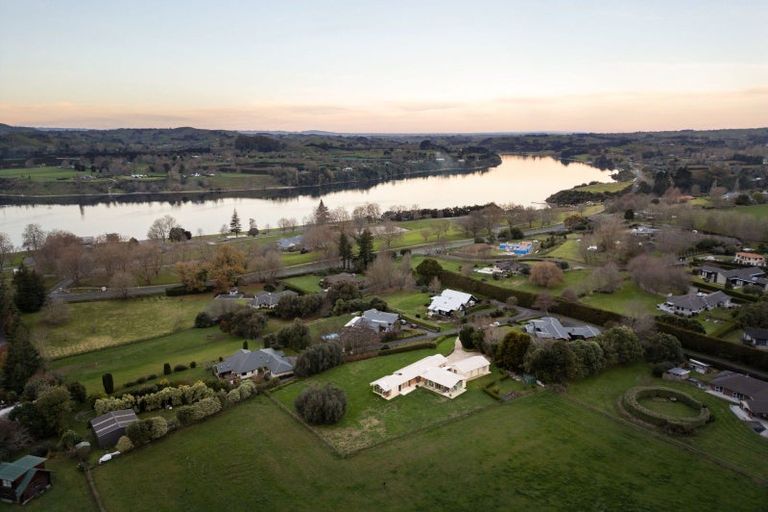 Photo of property in 7/618 Maungatautari Road, Maungatautari, Cambridge, 3494