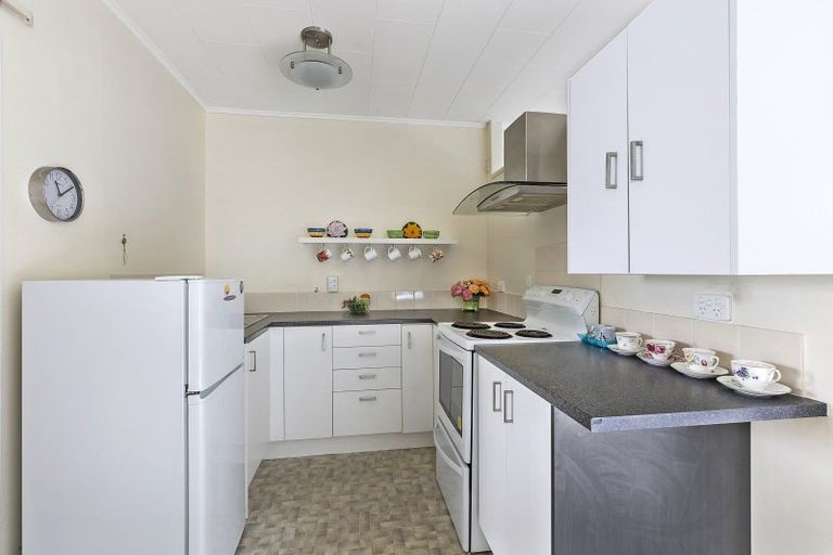 Photo of property in 9 Tahi Street, Miramar, Wellington, 6022