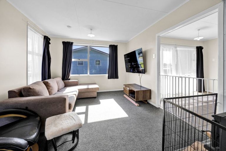 Photo of property in 146 Portia Street, Stratford, 4332