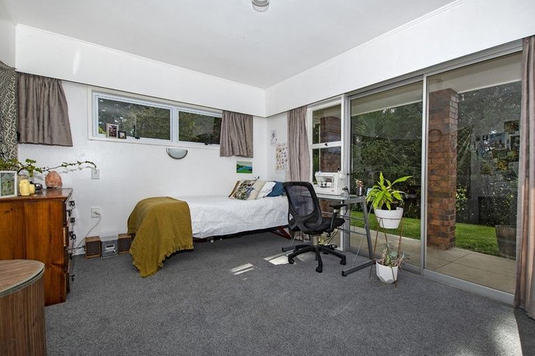 Photo of property in 47 Pullin Road, Purua, Whangarei, 0176