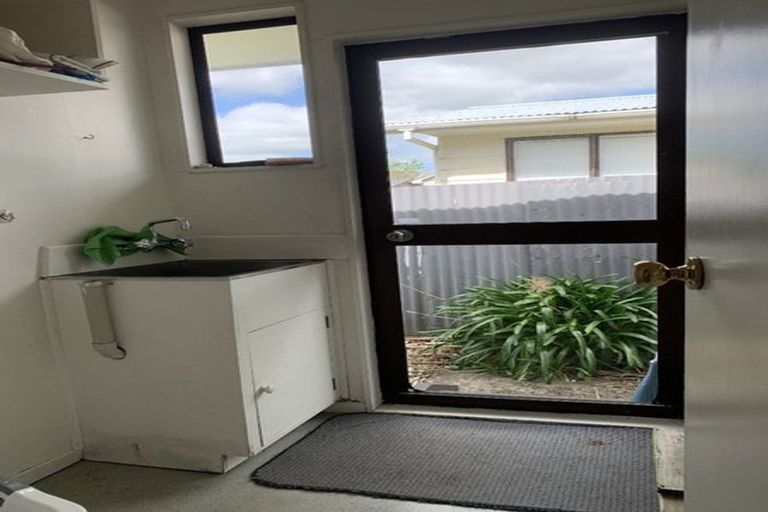 Photo of property in 17a Harley Street, Solway, Masterton, 5810