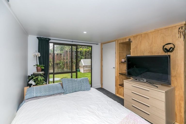 Photo of property in 49c Mahoe Street, Melville, Hamilton, 3206