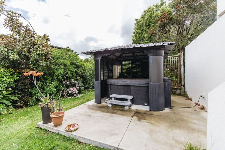 Photo of property in 8 Hemans Street, Leamington, Cambridge, 3432