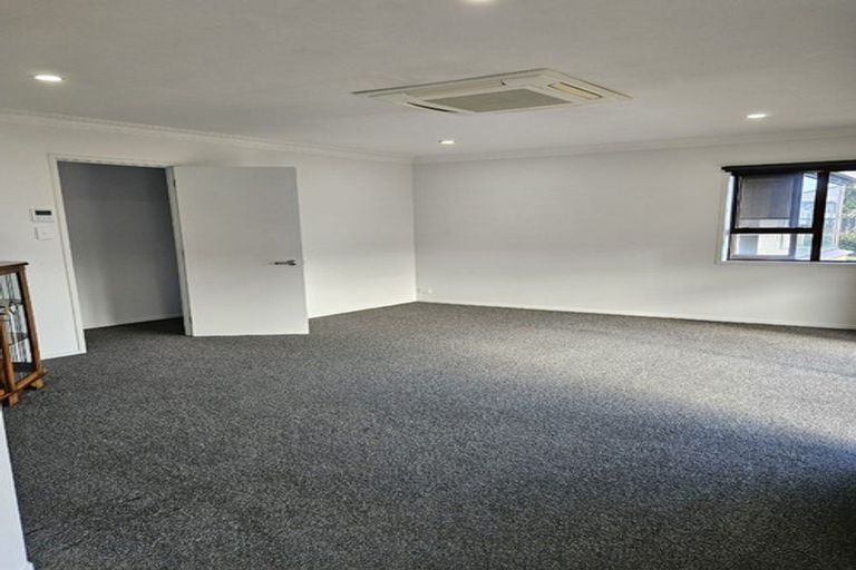Photo of property in 32 King Street, Waiuku, 2123