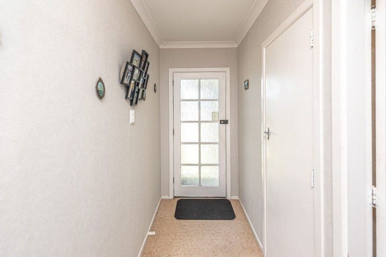 Photo of property in 100 Lincoln Road, Springvale, Whanganui, 4501