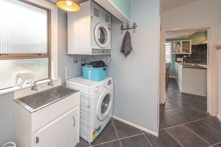 Photo of property in 19 Kaikokopu Road, Aramoho, Whanganui, 4500