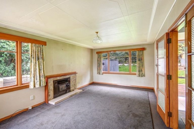 Photo of property in 53 Maitland Street, Dunedin Central, Dunedin, 9016