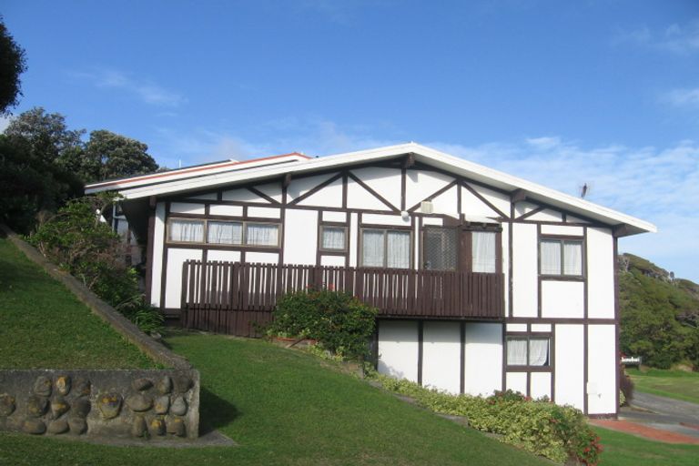 Photo of property in 1d Brora Crescent, Papakowhai, Porirua, 5024