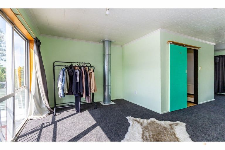 Photo of property in 98 Acacia Drive, Levels, Timaru, 7973