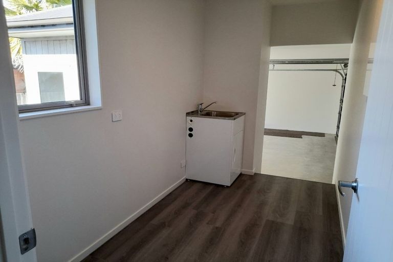 Photo of property in 29b Ottawa Road, Wainoni, Christchurch, 8061