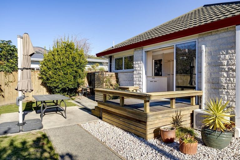 Photo of property in 375a Main Road Stoke, Stoke, Nelson, 7011