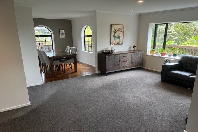 Photo of property in 62 Somerville Road, Shelly Park, Auckland, 2014