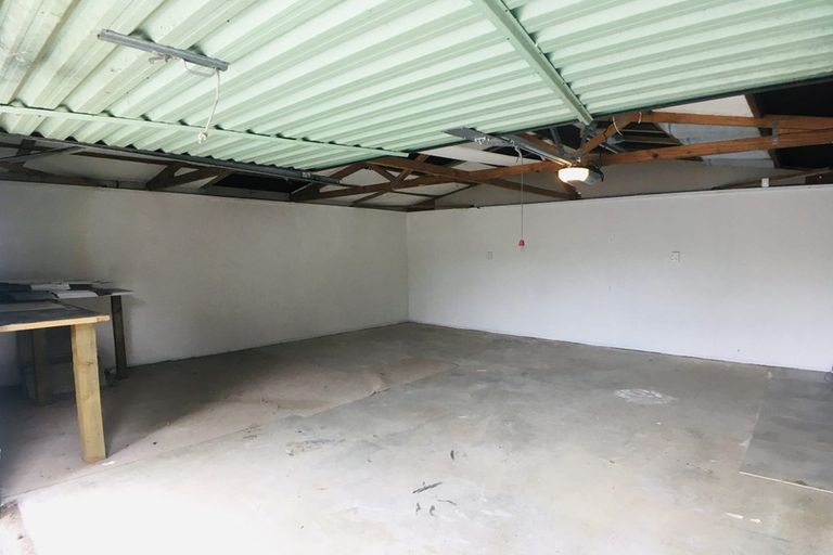 Photo of property in 1/36 Lewis Road, Pakuranga, Auckland, 2010