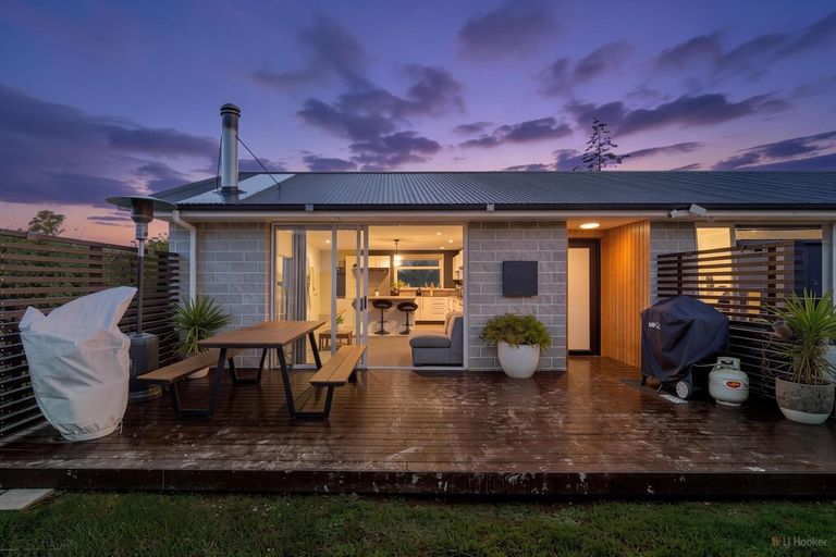 Photo of property in 3 Hawthorn Place, Gleniti, Timaru, 7910