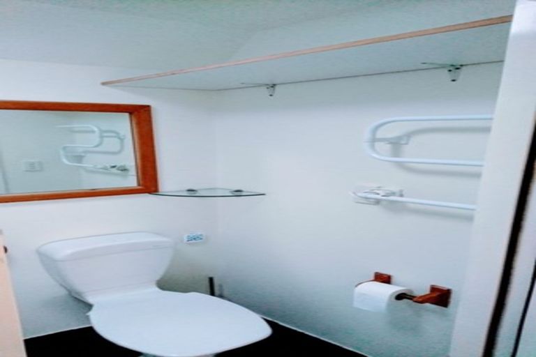 Photo of property in 398a Hereford Street, Linwood, Christchurch, 8011