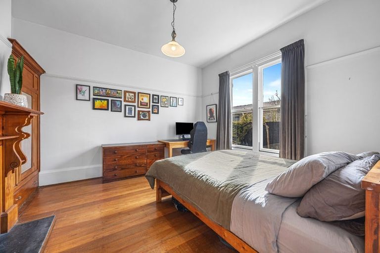 Photo of property in 1/221 Edgeware Road, Edgeware, Christchurch, 8013