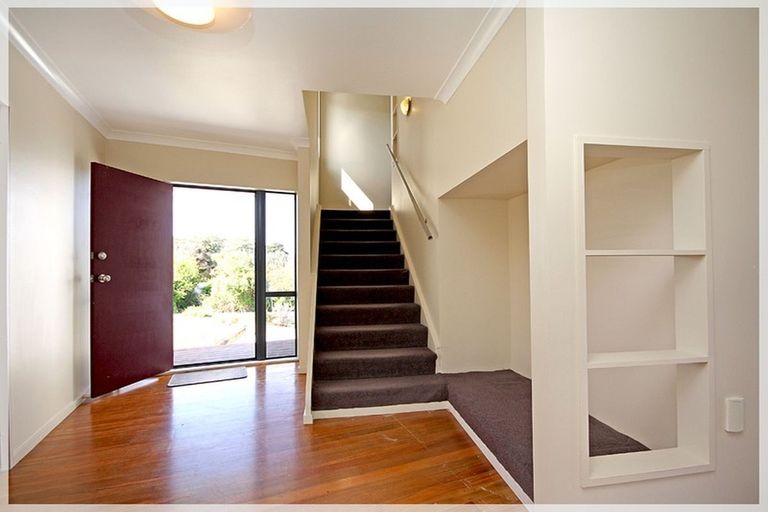 Photo of property in 62 Norbiton Road, Foxton, 4814