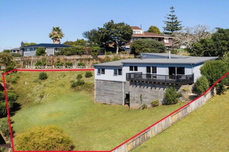 Photo of property in 56 Bell Street, Judea, Tauranga, 3110