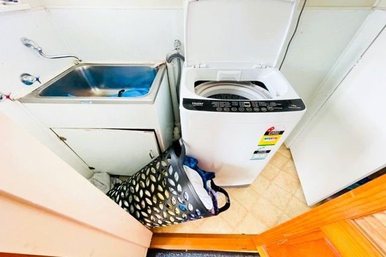 Photo of property in 46 Sheehan Avenue, Papakura, 2110