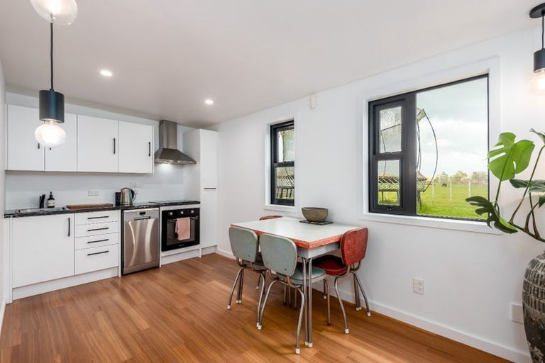 Photo of property in 98c Maungakawa Road, Cambridge, 3496