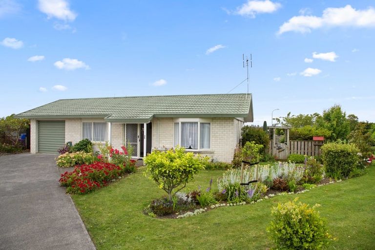 Photo of property in 35 Waimanawa Lane, Waiuku, 2123