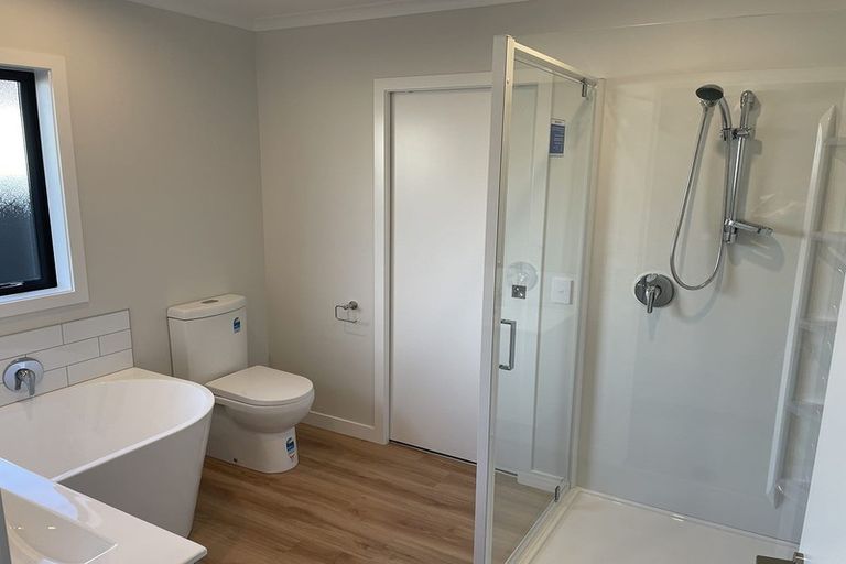 Photo of property in 14b Gloucester Street, Takaro, Palmerston North, 4412