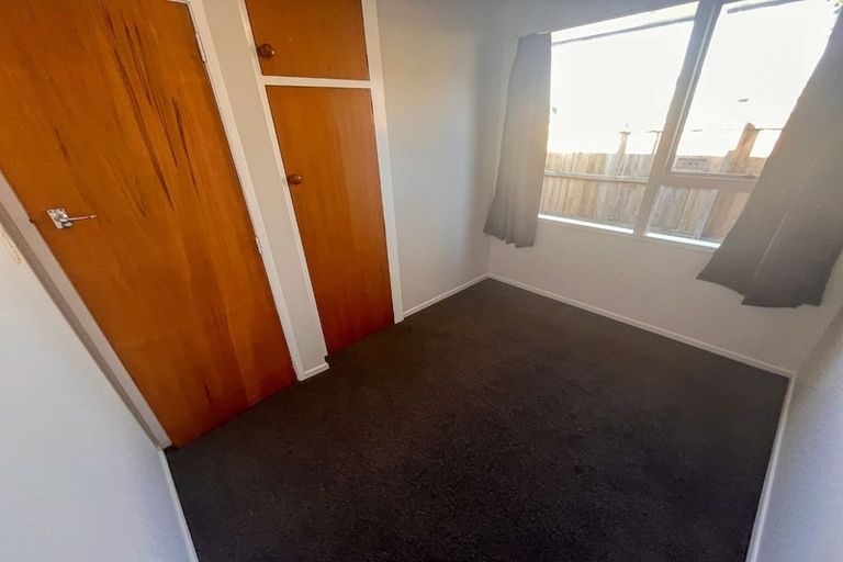 Photo of property in 2/468a Greers Road, Bishopdale, Christchurch, 8053