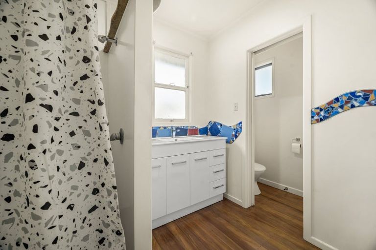 Photo of property in 24b Bear Street, Tirau, 3410