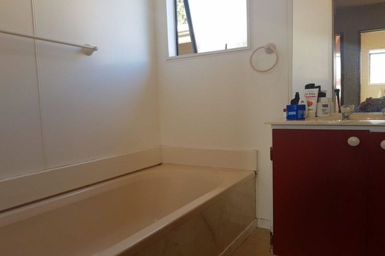 Photo of property in 3/197 Spa Road, Taupo, 3330