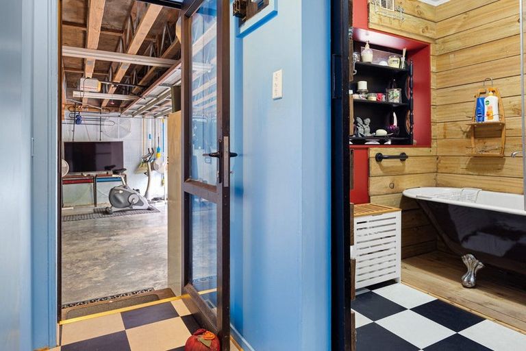 Photo of property in 1073 Paihia Road, Opua, 0200