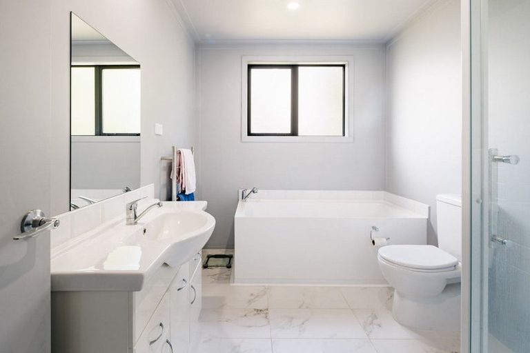 Photo of property in 45a Goldsmith Street, Leamington, Cambridge, 3432