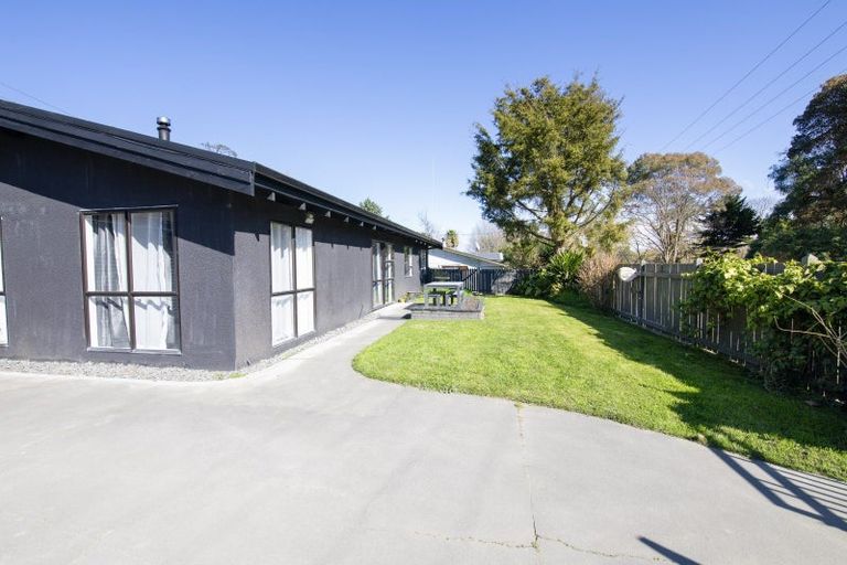 Photo of property in 39 Dartmoor Road, Puketapu, Napier, 4186