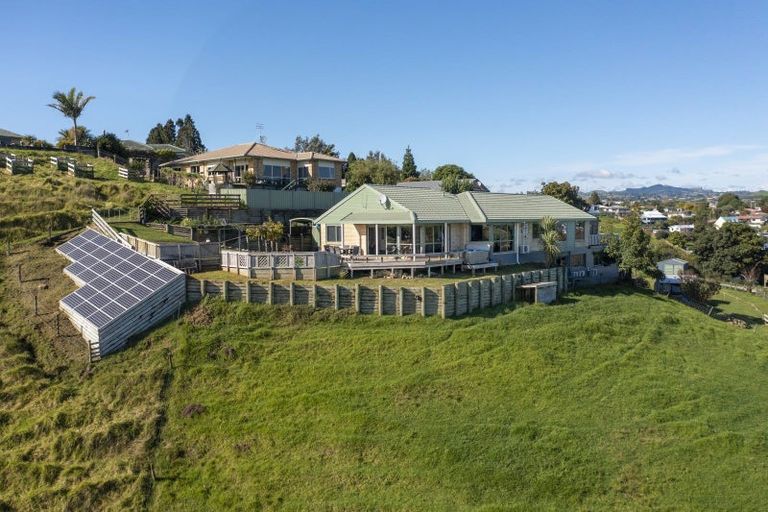 Photo of property in 72 Stephens Place, Hairini, Tauranga, 3112