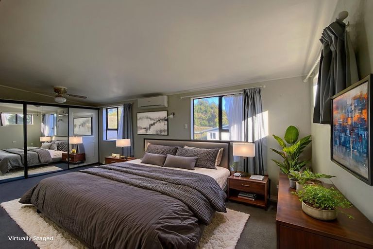 Photo of property in 27 Lina Place, Waiuku, 2123